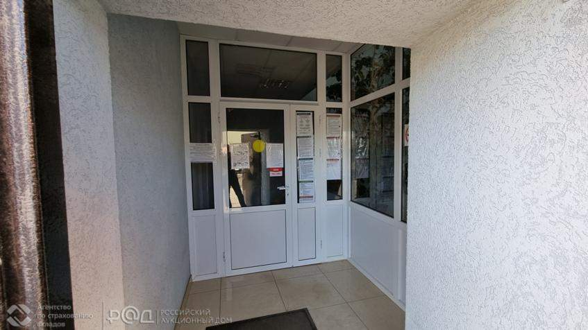 Продам офис 341.1 м.кв.