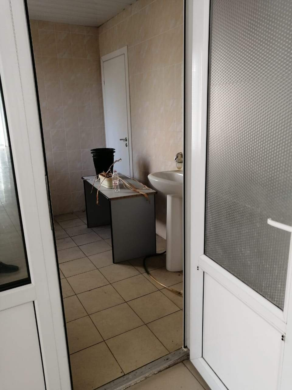 Продам офис 783.5 м.кв.