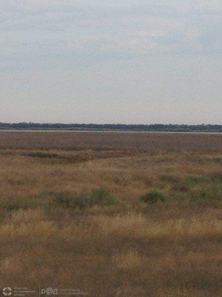 Продам земельный участок 1512310 м.кв.