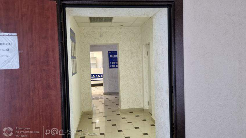 Продам офис 264.5 м.кв.