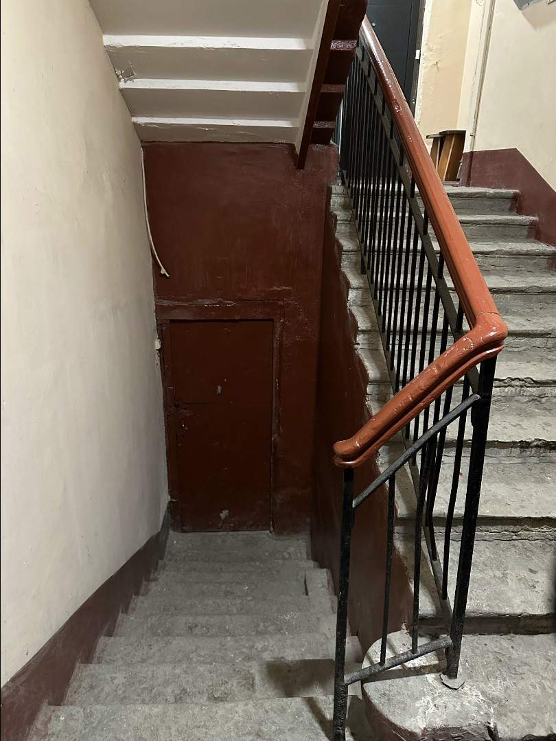 Фото: Продажа офиса 100 м2 test