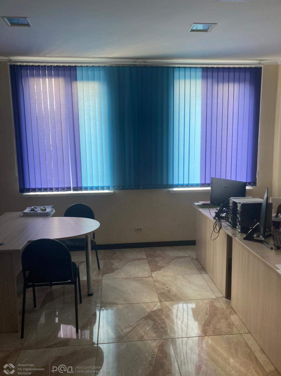 Продам офис 1301.8 м.кв.