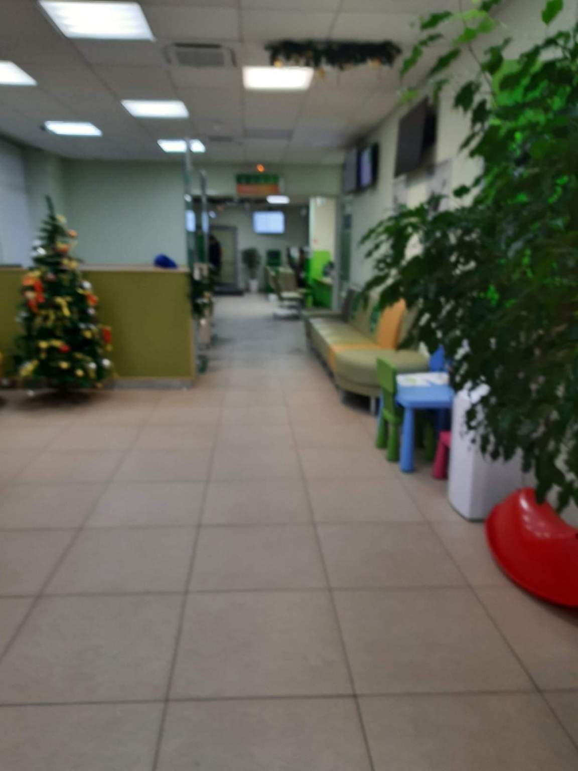 Продам офис 298.5 м.кв.