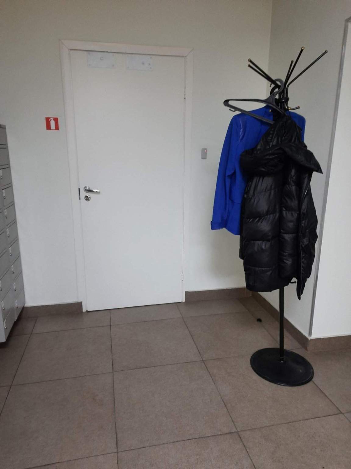 Продам офис 298.5 м.кв.