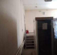 Сдам в аренду офис 384.6 м.кв.