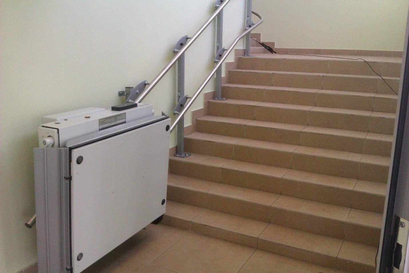 Сдам в аренду офис 596.5 м.кв.