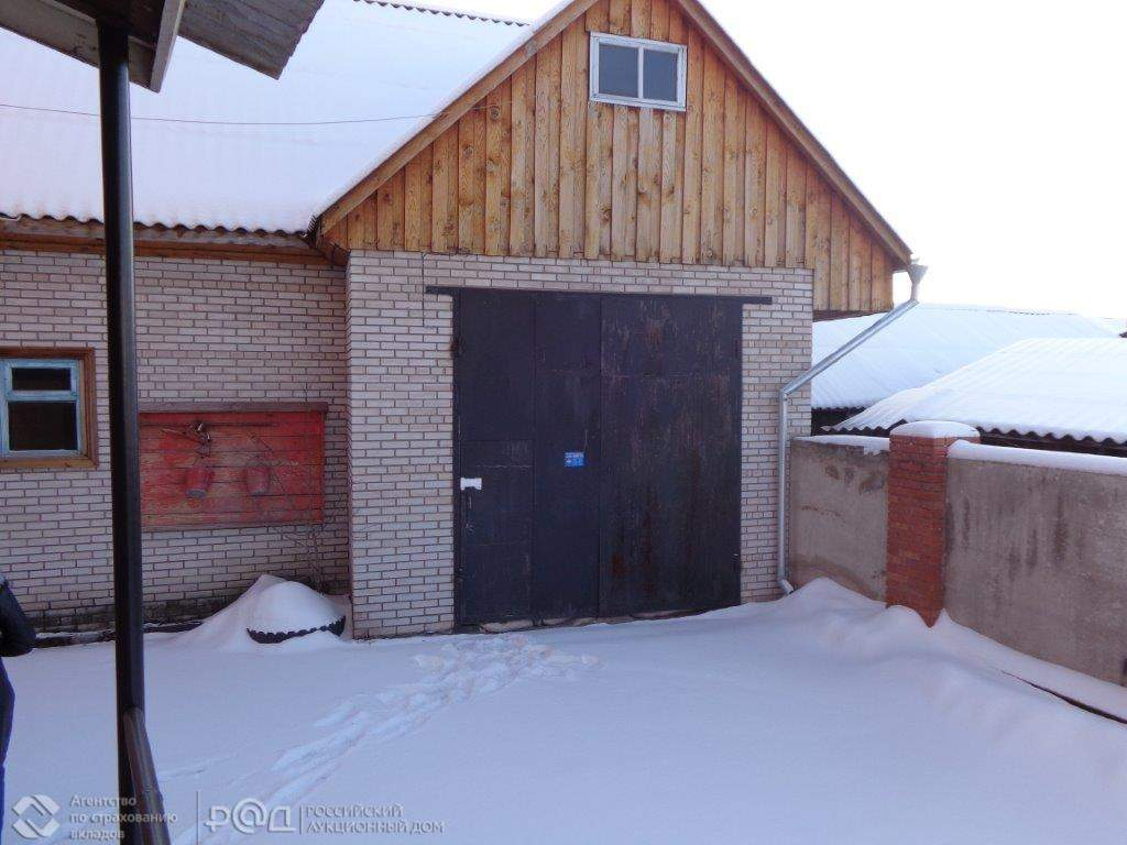 Продам офис 302.3 м.кв.