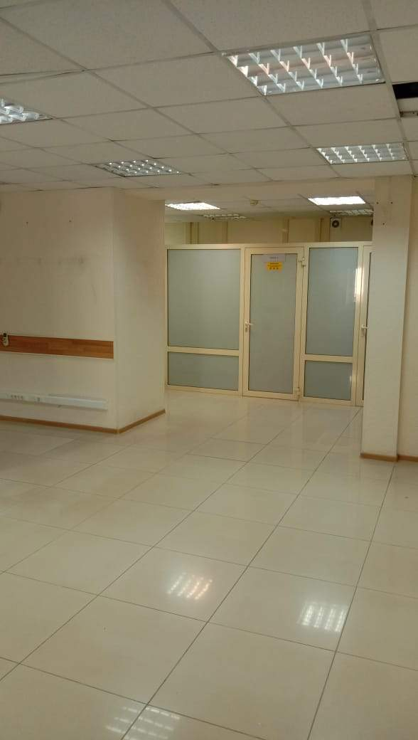 Продам офис 308 м.кв.