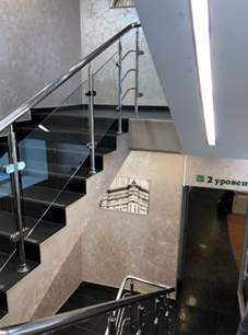 Сдам в аренду офис 1105.4 м.кв.