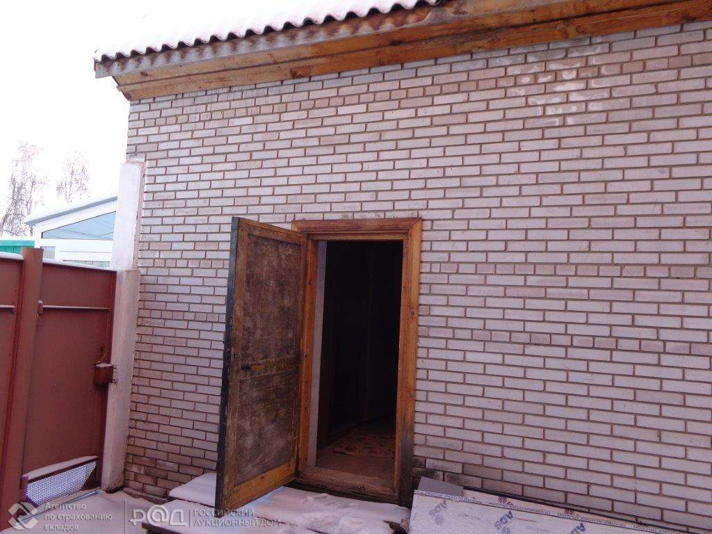 Продам офис 302.3 м.кв.