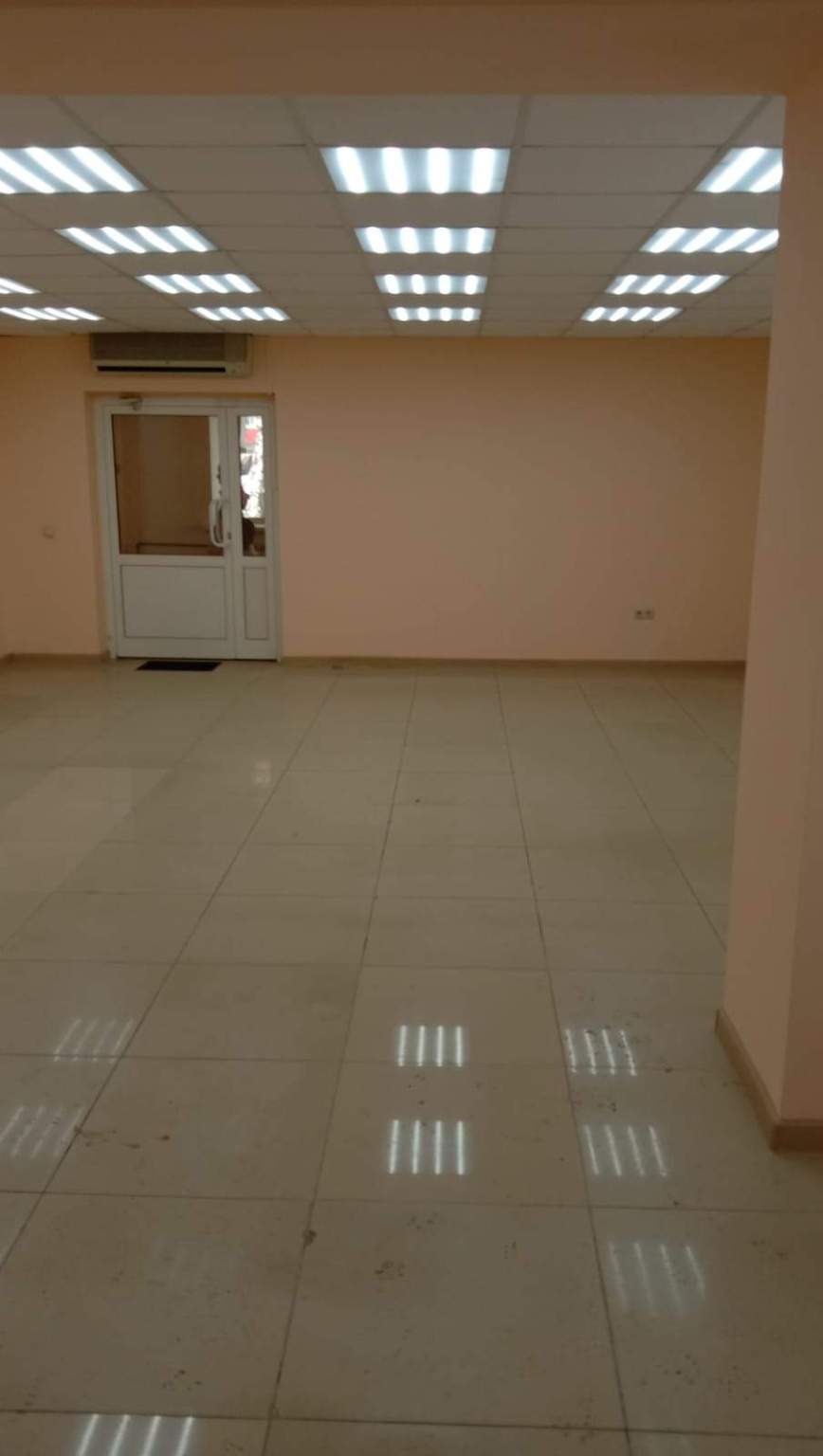 Продам офис 308 м.кв.