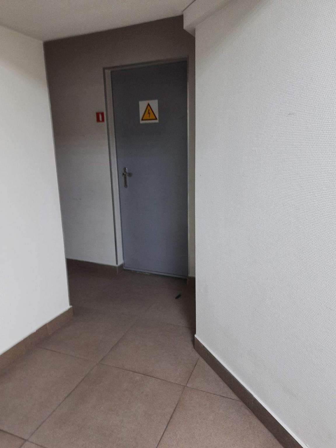 Продам офис 298.5 м.кв.