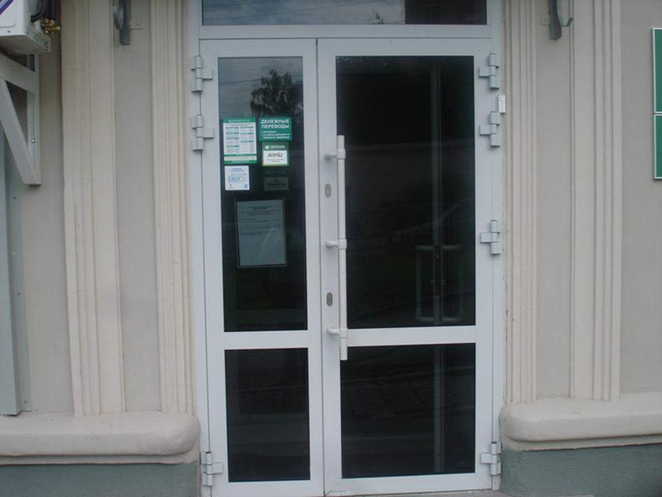 Сдам в аренду офис 170 м.кв.