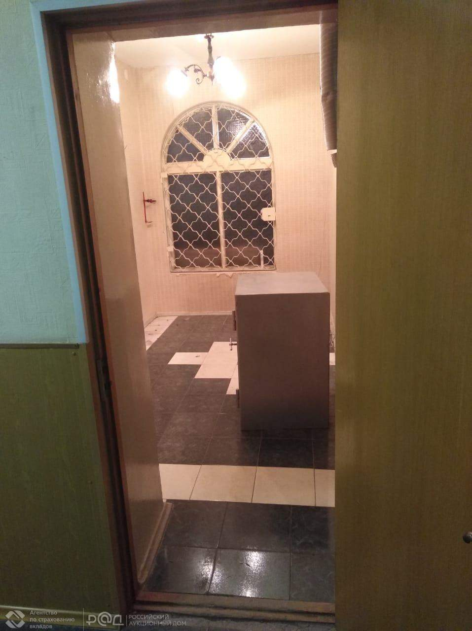 Продам офис 1432.7 м.кв.