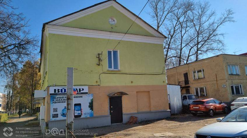 Продам офис 137.4 м.кв.