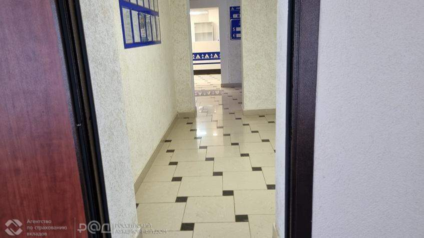 Продам офис 264.5 м.кв.