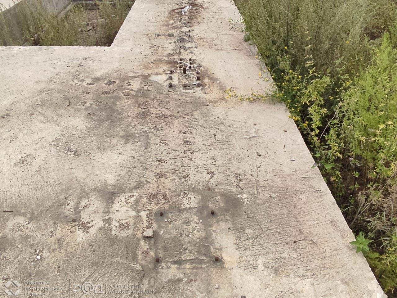 Продам земельный участок 64851 м.кв.