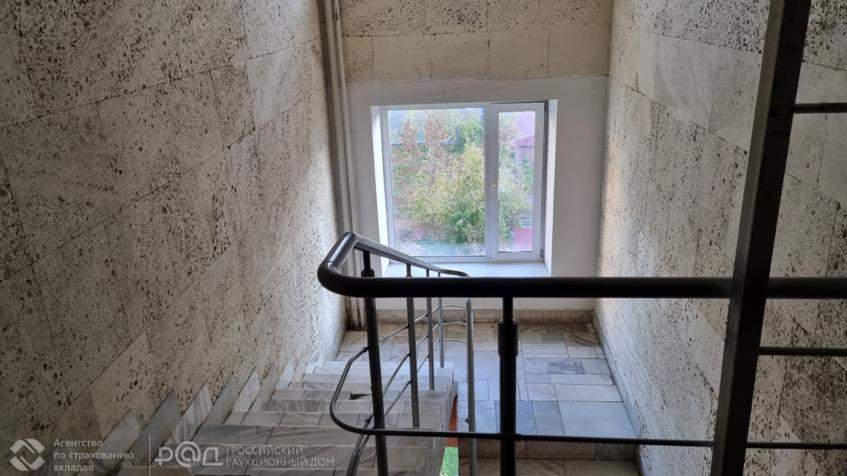 Продам офис 469.8 м.кв.