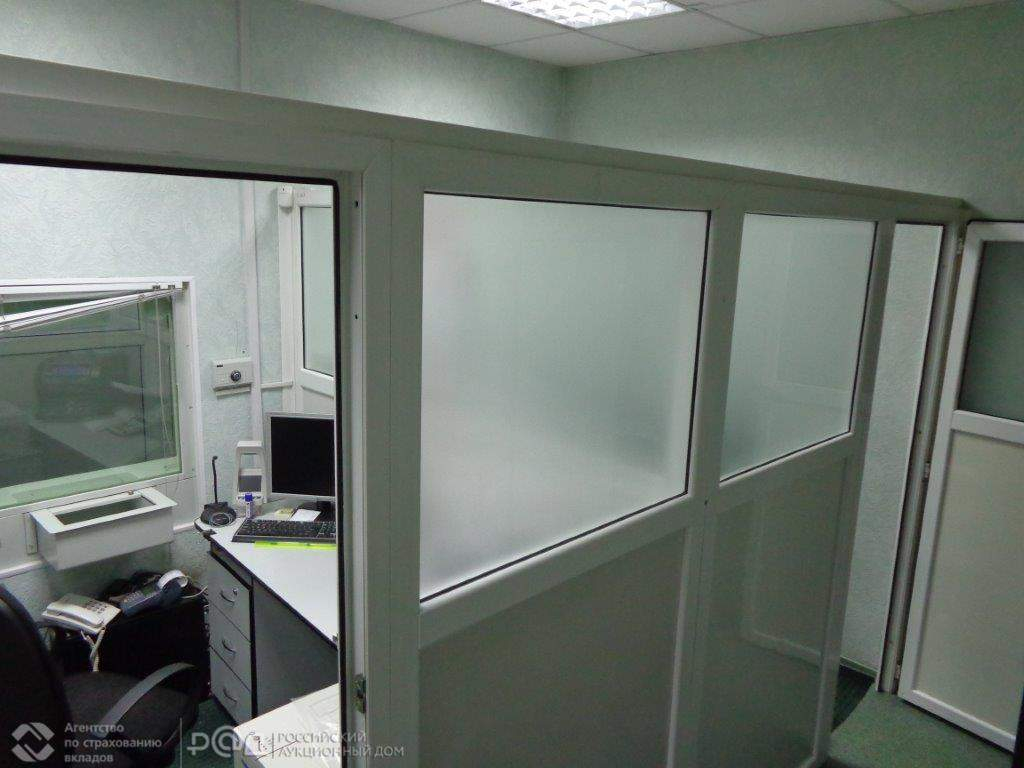 Продам офис 302.3 м.кв.