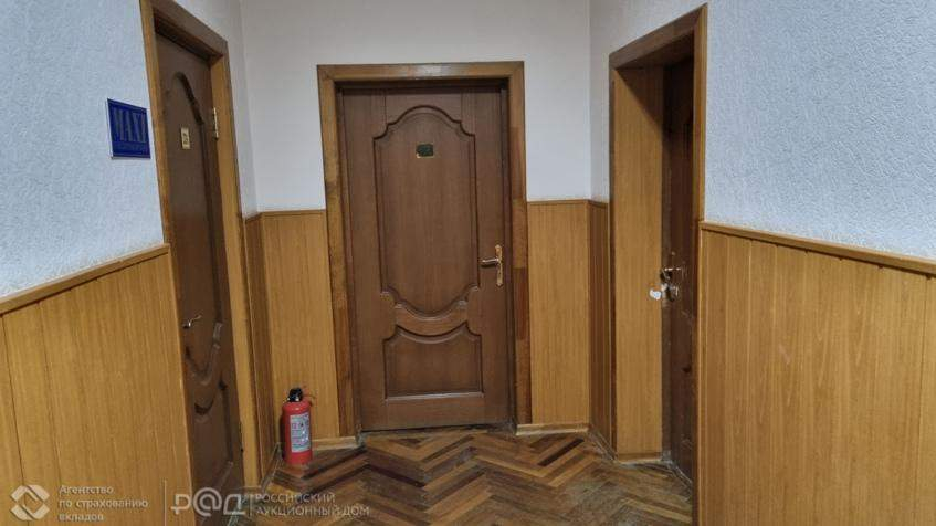 Продам офис 469.8 м.кв.