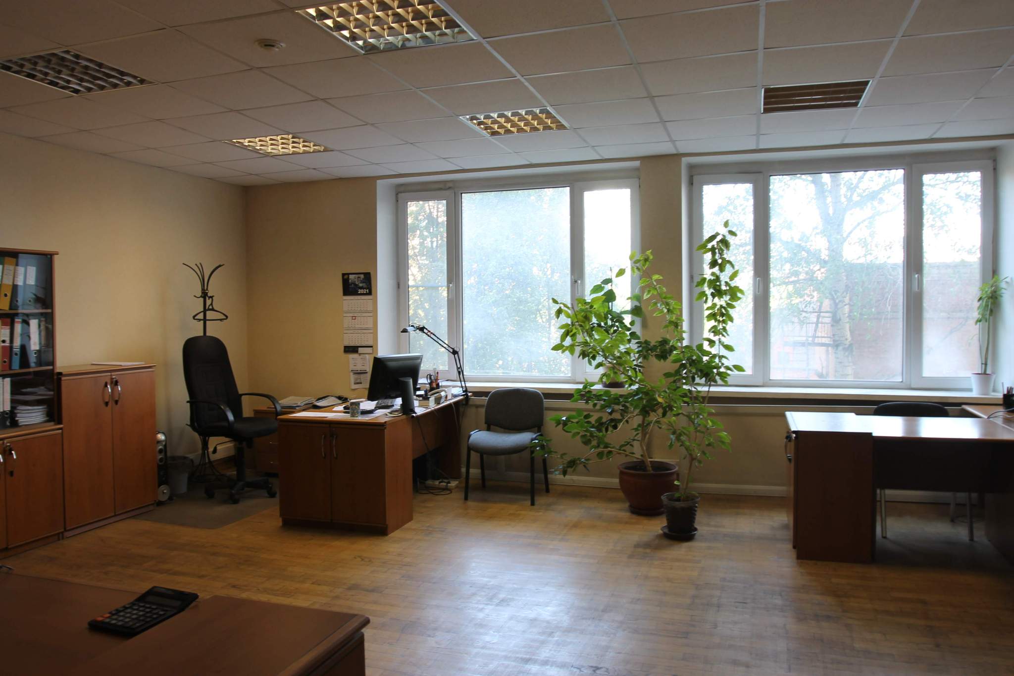 test