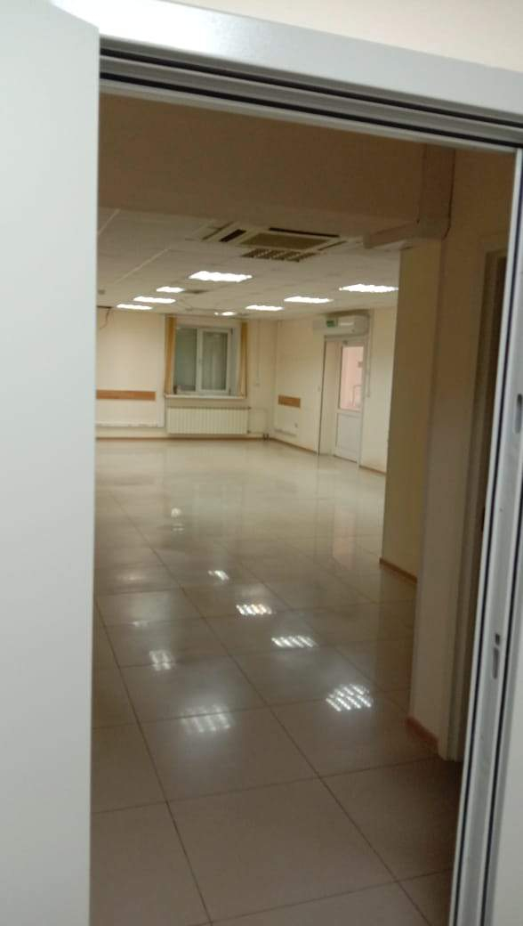 Продам офис 308 м.кв.