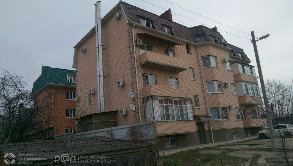 Продам офис 35.3 м.кв.