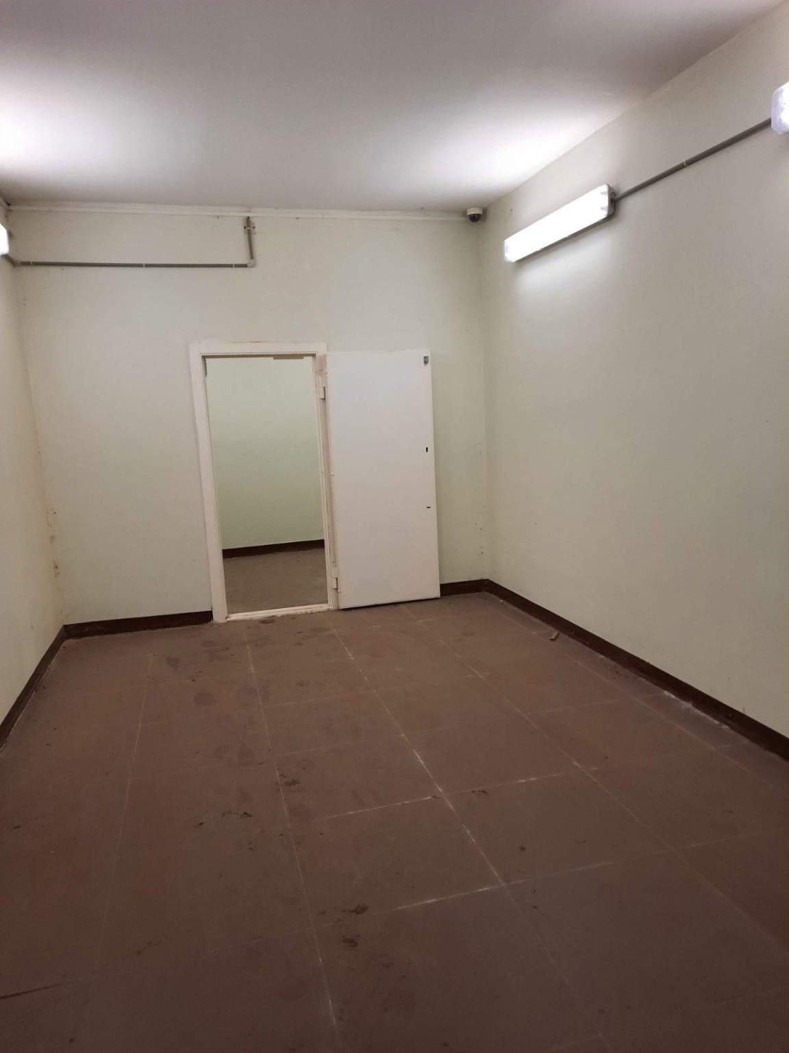 Сдам в аренду офис 539.3 м.кв.