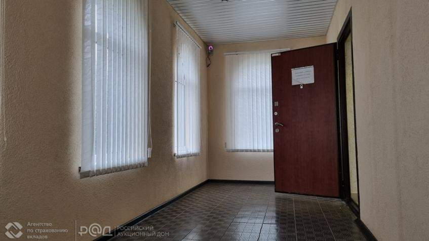 Продам офис 264.5 м.кв.