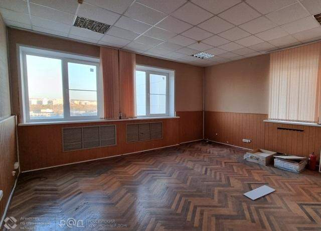 Продам офис 469.8 м.кв.