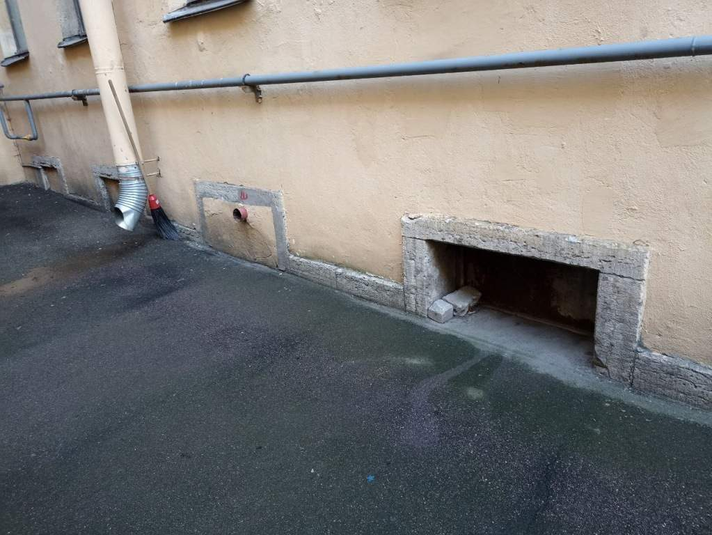 Продам офис 253.7 м.кв.