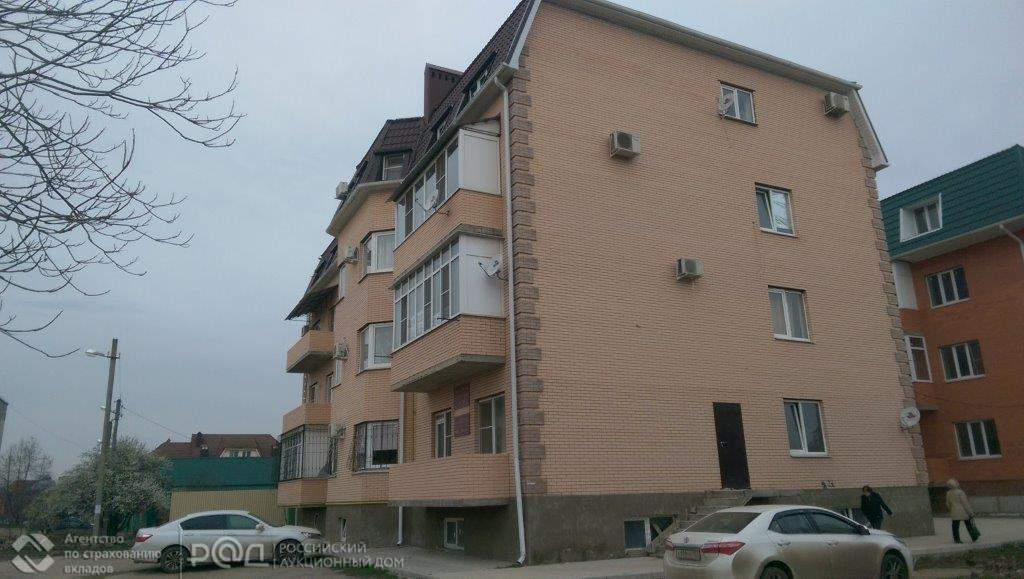 Продам офис 35.3 м.кв.