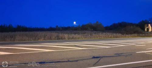 Продам земельный участок 9807 м.кв.