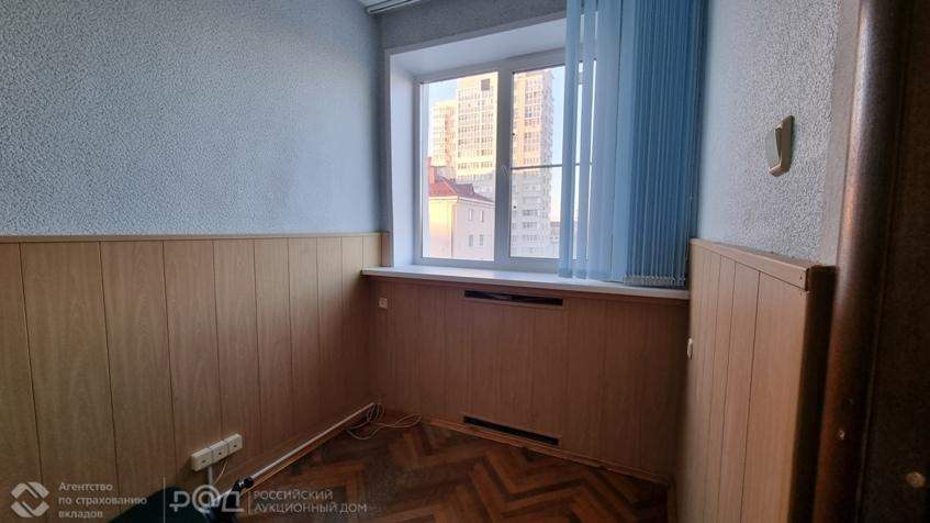 Продам офис 469.8 м.кв.