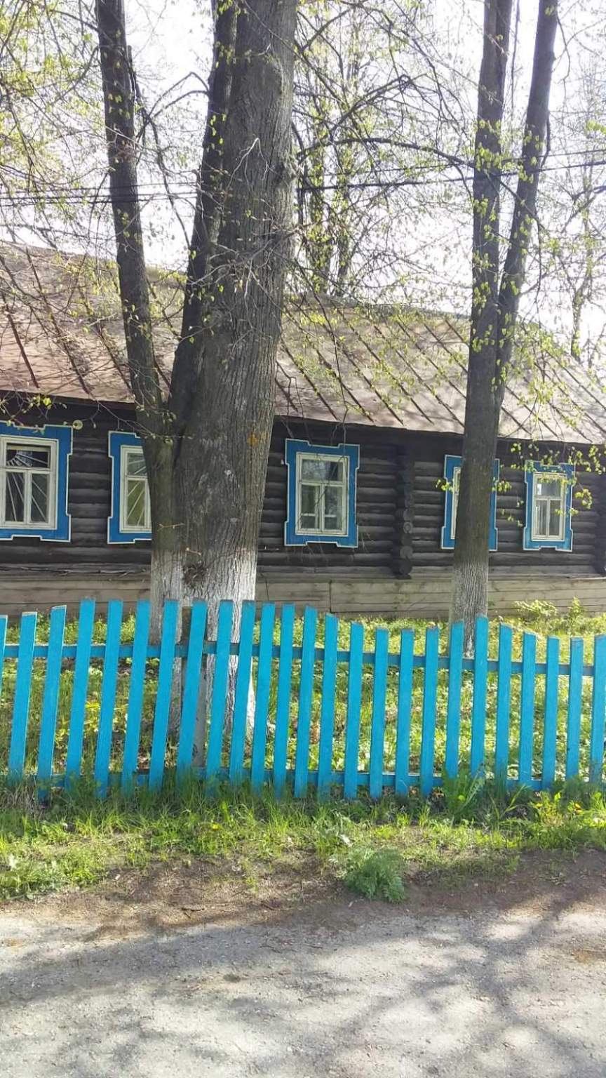 Продам офис 22.5 м.кв.