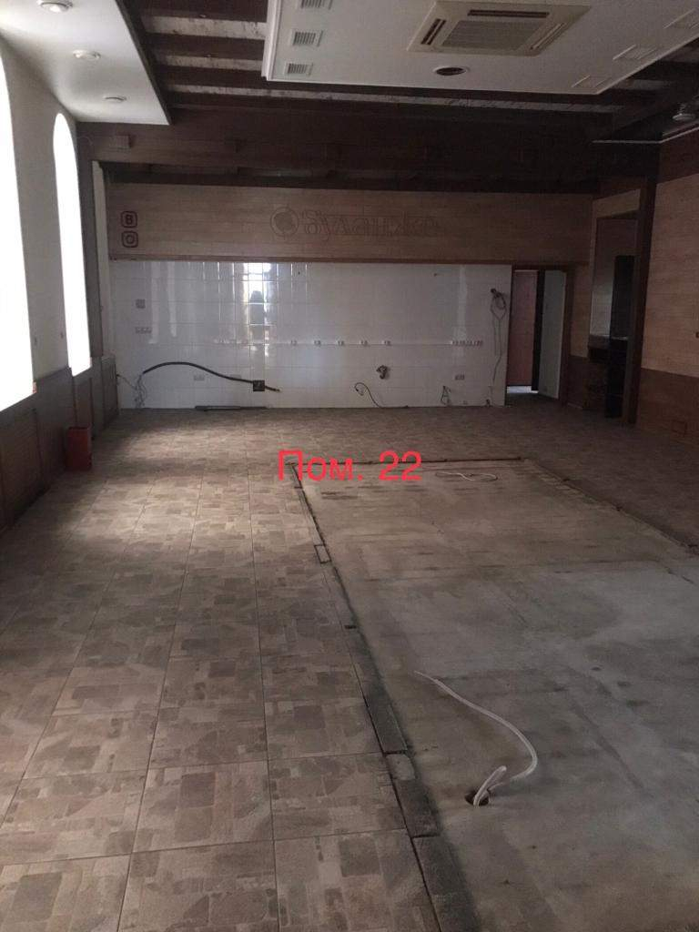 Продам офис 210 м.кв.