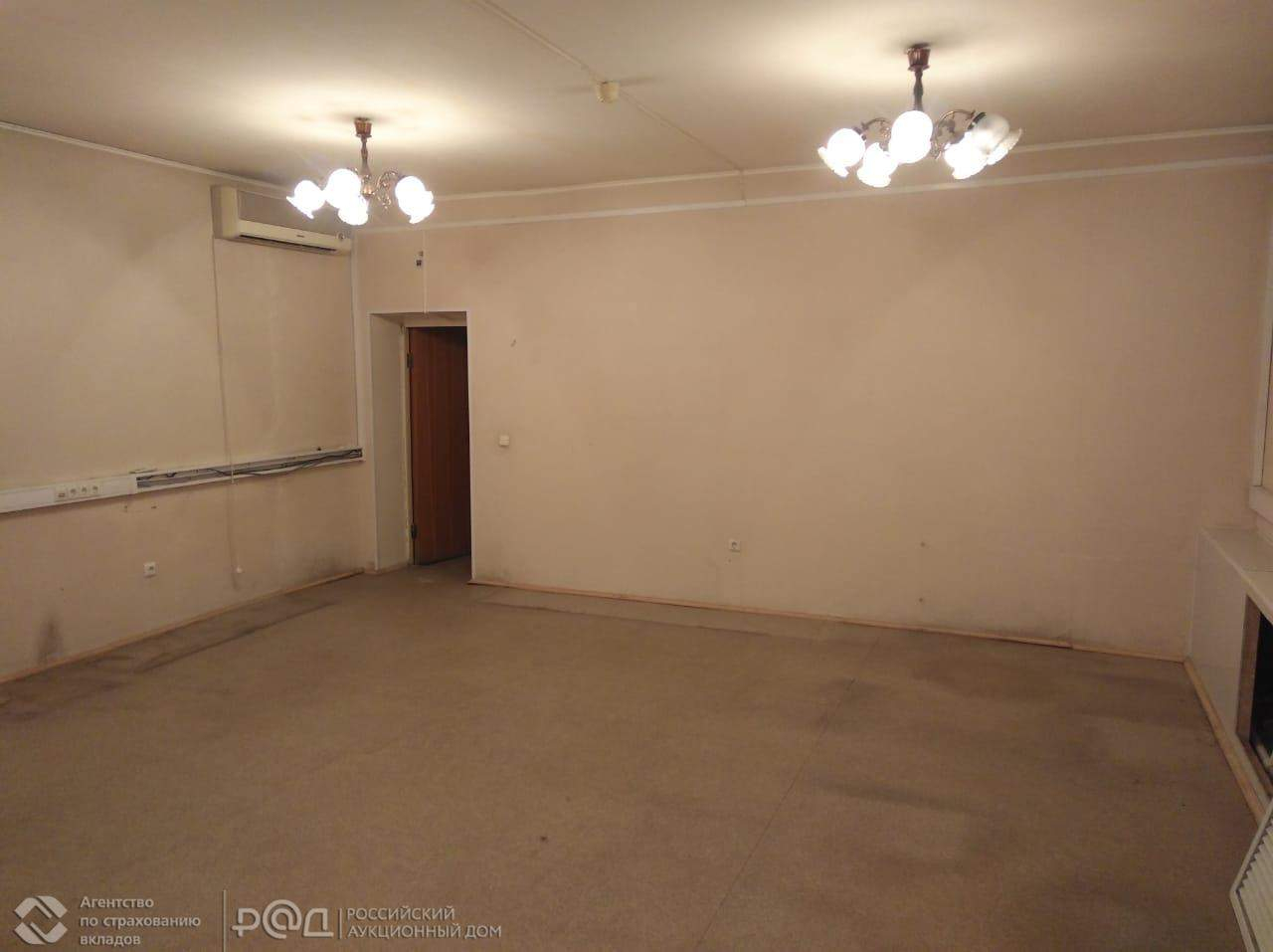 Продам офис 1432.7 м.кв.