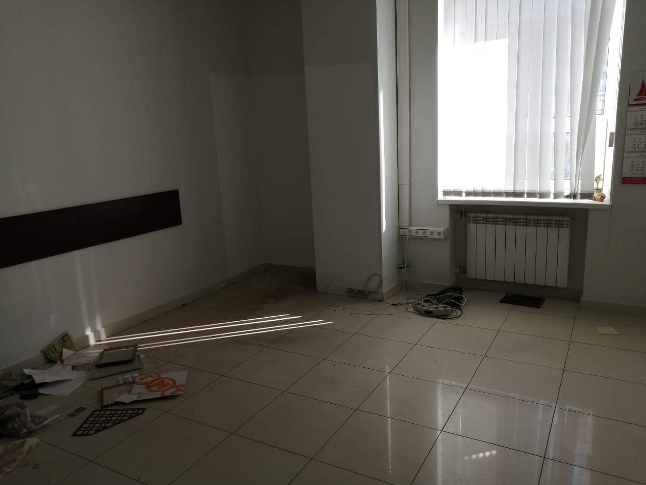 Продам офис 783.5 м.кв.