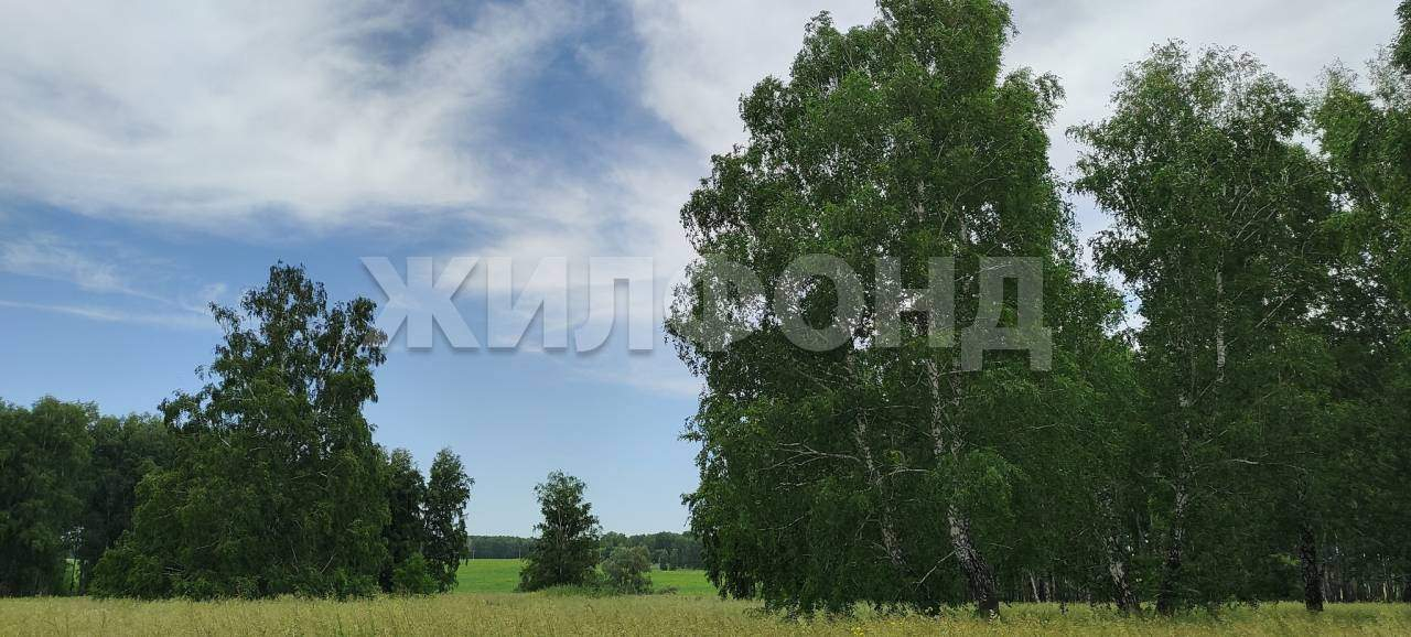 Продам земельный участок 1000 м.кв.