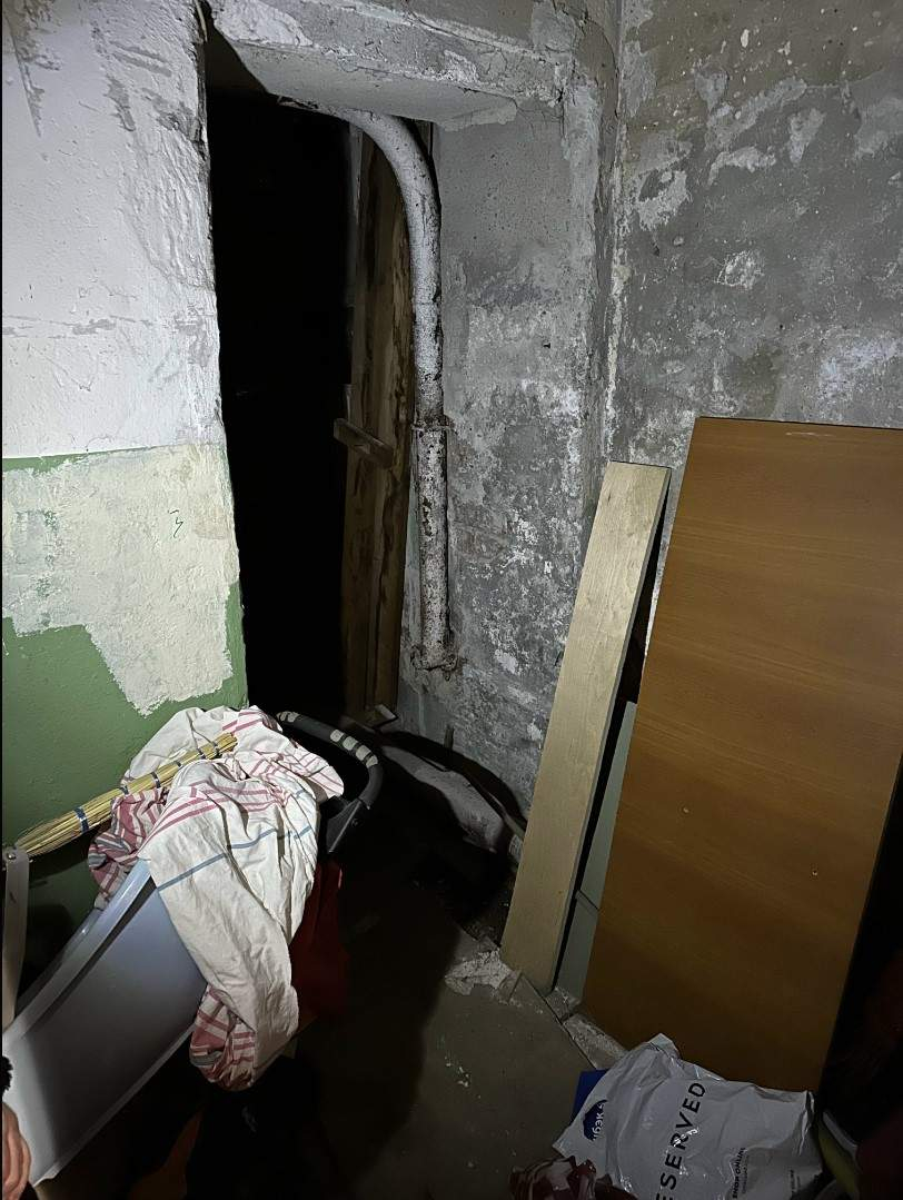 Фото: Продажа офиса 100 м2 test