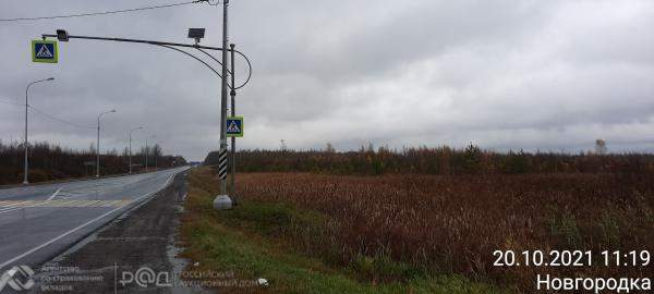 Продам земельный участок 9807 м.кв.