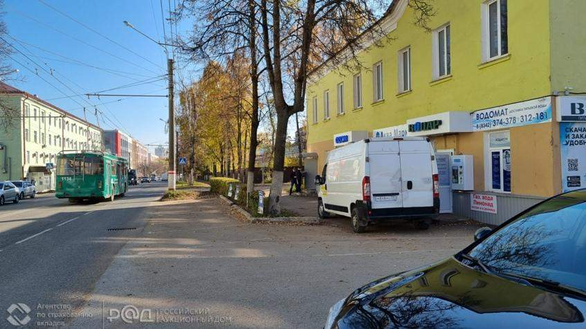 Продам офис 137.4 м.кв.