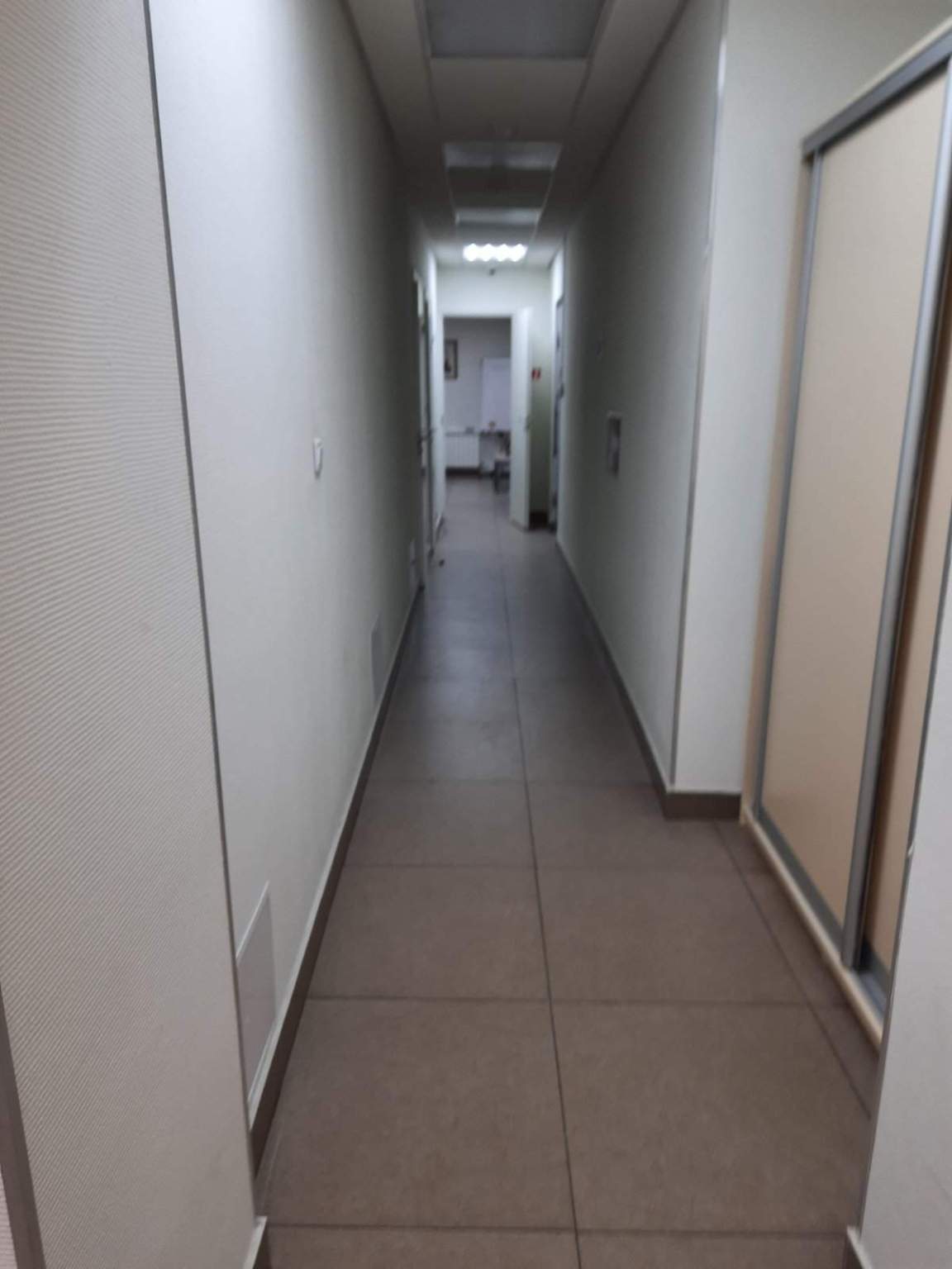 Продам офис 298.5 м.кв.