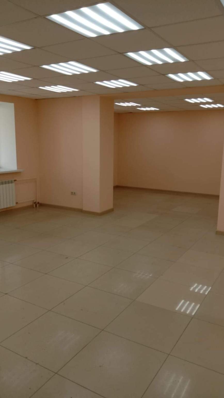 Продам офис 308 м.кв.