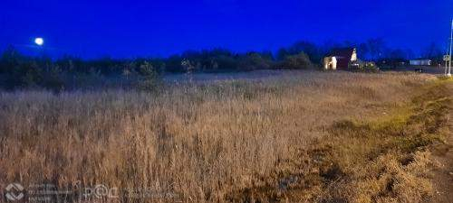 Продам земельный участок 9807 м.кв.