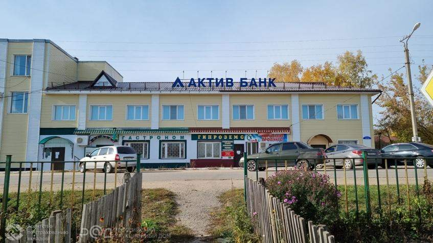 Продам офис 341.1 м.кв.