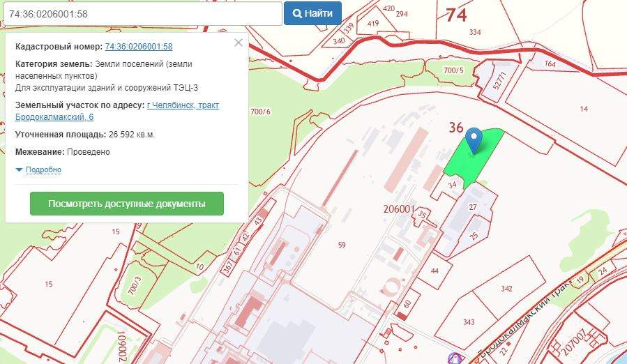 Продам помещение свободного назначения 1389.9 м.кв.
