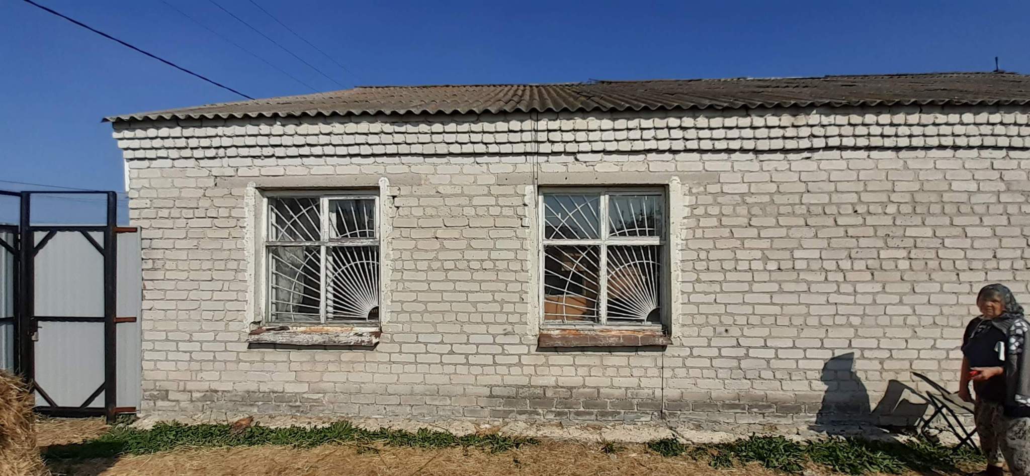 Продам офис 40.3 м.кв.