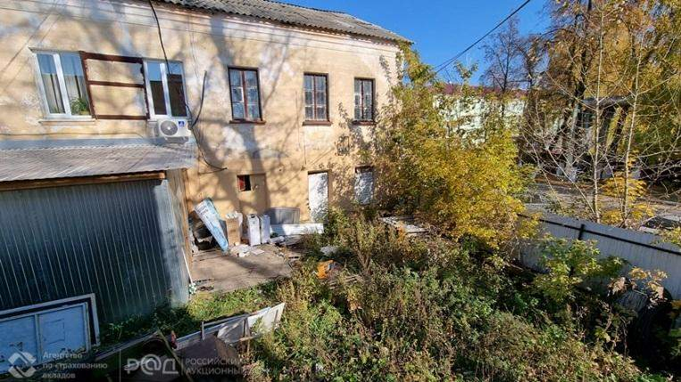 Продам офис 137.4 м.кв.