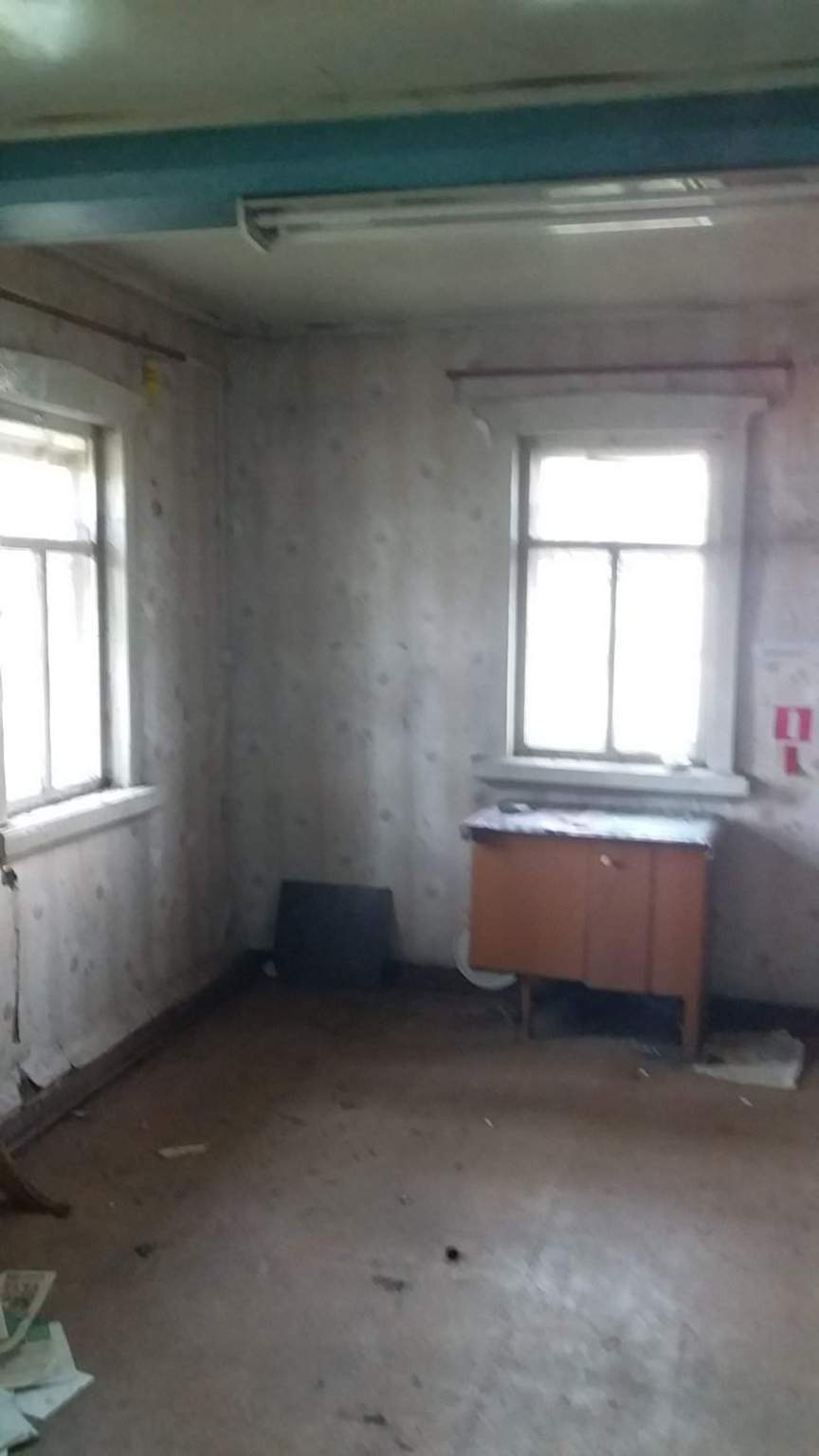 Продам офис 22.5 м.кв.